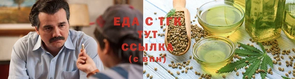 молекула духа Лагань