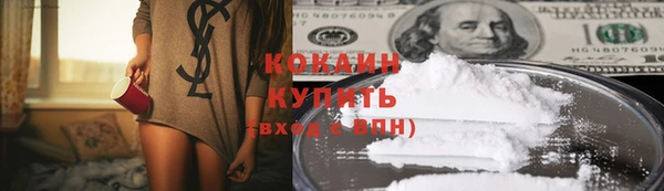 молекула духа Лагань