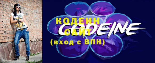 a pvp Ладушкин